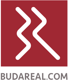 Budareal.com Kft.