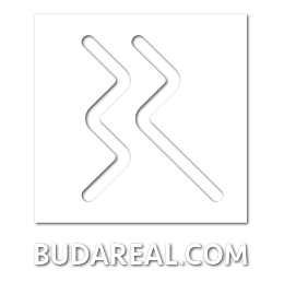 BUDAREAL.COM